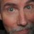 ASMR Magic Your Ears Are Small Wireless Microphones