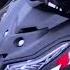 New Honda Moped 2025