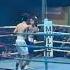 This Is Cogil Boxing Boxingindonesia Tinju Cogil