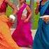 Shortvideo Dance Pujadance Dancecraze Puja Dancemoves Trendingshorts Danceperformance