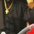 BONE THUGS N HARMONY IF I COULD TEACH THE WORLD LOOK INTO MY EYES REACTION LETS GOO