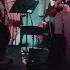 Temptation Carolina Zingler Nuvens Mantras Da Mata Ao Vivo