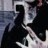 Lil Peep Castles But Speed Up