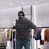 Losing Your Girl At Zara Be Like Electronicmusic Housemusic Zaramusic Dj