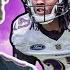 Ravens OTAs Will Reveal More Than You Think
