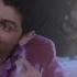 TU JO JAAN LE OST DULHAN MIL GAYA CLEAN KARAOKE ORIGINAL SONG HQ