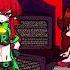 Malfunction TRUE NOTES Friday Night Funkin Virus R Just Repaint Virus R