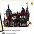 Urgent LEGO Bricklink Designer Program To Sell MORE Copies