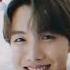Abcdefghi Love You Still Jhope Ver