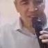 Madaminjon Temirov Oyning O Nbeshi Qorong U KOSONSOY