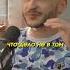 Чем крут Sqwoz Bab