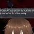 That S A Nice Head On Your Shoulders Vtuber Corpsepartyblooddrive