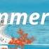 Endless Summer Jazz Smooth Lounge Music To Relax And Watch The Waves