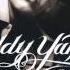 King Daddy Instrumental Daddy Yankee