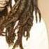 Bob Marley Keep On Moving 1971