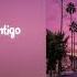 Loco Contigo Dj Snake Ft J Balvin Tyga Slowed Reverb