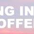 Falling In Love At A Coffee Shop Daniela Andrade Cover Lyrics