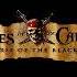 42 Nothing I D Lament Being Rid Of PotC The Curse Of The Black Pearl Complete Score