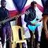 Tenda By Debora Lukalu Live Performance By Jabali Band254