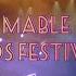Mable LIVE Leeds Festival