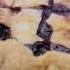 How To Make Perfect Pie Crust In Montana