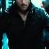 Mission Impossible 4 Ghost Protocol Official HD Trailer