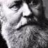 Gounod Funeral March Of A Marionette