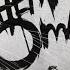 My Chemical Romance The Black Parade Full Album