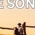 Romantic Country Love Songs Heartfelt Lyrics For True Love