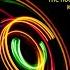 Vicious Cycle Scott Diaz Perfect Dub