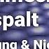 Quantenmechanik Doppelspalt Verschränkung Und Nichtlokalität Doku