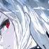 Nightcore Отдайте Сердца ANTARCTIC