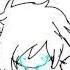 Copycat Vocaloid Animation