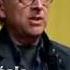 When Emotions Make Better Decisions Antonio Damasio