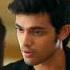 Balma Ye Tera Ll Manan Edits Ll Vishi The Kalaakar Ll Manan Pani Kyy