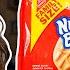 100 Years Of Peanut Butter Taste Test