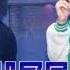 Karush Ft Zaka KUZEM DJ ERO BEST 2023 Official Music