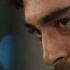 Ханде Эрчел и Бурак Дениз в сериале Совершенно другой Bambaşkabiri Burakdeniz Handeerçel