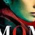 MOM Full Movie Hindi Sridevi Nawazuddin Siddiqui Akshaye Khanna Hindi Movie ZEE5