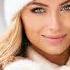 BEST OF VOCAL TRANCE MIX January 2025 TranceForce1