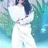 현진X원영X현재 다시 여기 바닷가 직캠 교차편집 Stage Mix Ver