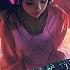 EDM Music Mix 2024 Mashups Remixes Of Popular Songs EDM Bass Boosted Music Mix