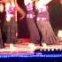 Oriental Darabuka Dj Fisoo Orient Feel Beauvoisin