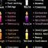 Candle Meanings And Magic For Beginners We Use Candle Color Meanings In Our Daily Life All The