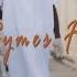 Sikka Rymes Who A Him Boss Feat John D