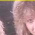 Перевод песни You Give Love A Bad Name Bon Jovi НА РУССКОМ ЗАКАДРОВЫЙ ПЕРЕВОД ПЛОХОЕ ИМЯ