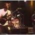 Four Brothers Rudo Imoto LIVE