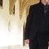 David Russell 3rd Lute Suite BWV 995 By J S Bach Omni On Location From Spain