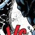 All New Venom Versus Agent Anti Venom