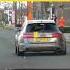 660HP AUDI RS6 V8 Sound